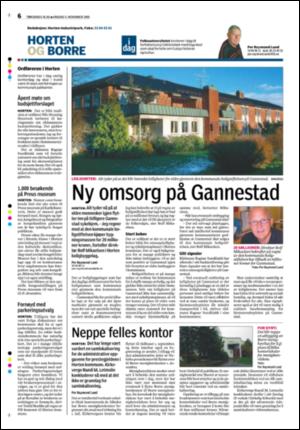 tonsbergsblad_del2-20051109_000_00_00_005.pdf