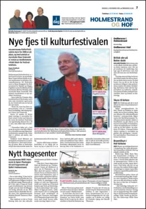 tonsbergsblad_del2-20051109_000_00_00_006.pdf