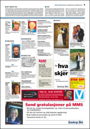 tonsbergsblad_del2-20051109_000_00_00_008.pdf