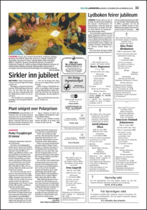 tonsbergsblad_del2-20051109_000_00_00_009.pdf