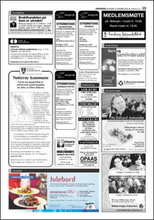 tonsbergsblad_del2-20051109_000_00_00_011.pdf
