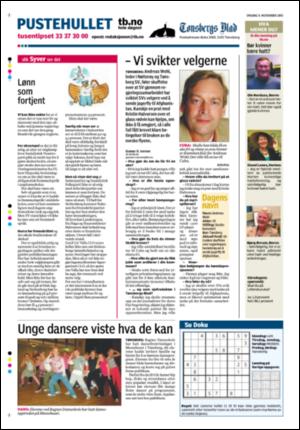 tonsbergsblad_del2-20051109_000_00_00_014.pdf