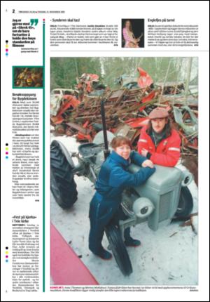 tonsbergsblad_del2-20051110_000_00_00_002.pdf
