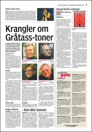 tonsbergsblad_del2-20051110_000_00_00_003.pdf