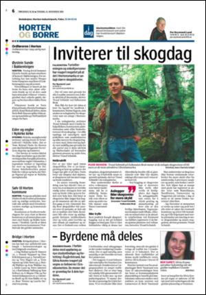tonsbergsblad_del2-20051110_000_00_00_005.pdf