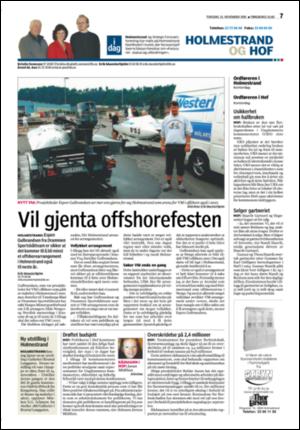 tonsbergsblad_del2-20051110_000_00_00_006.pdf