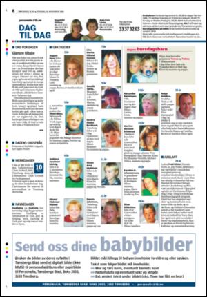 tonsbergsblad_del2-20051110_000_00_00_007.pdf