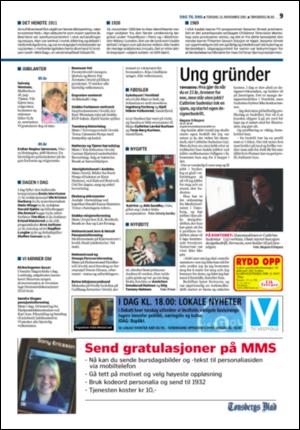 tonsbergsblad_del2-20051110_000_00_00_008.pdf