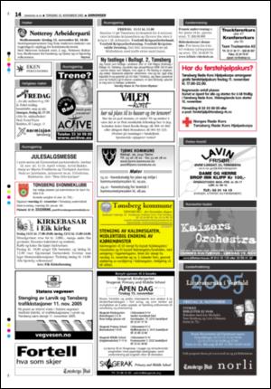 tonsbergsblad_del2-20051110_000_00_00_012.pdf