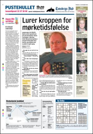 tonsbergsblad_del2-20051110_000_00_00_013.pdf