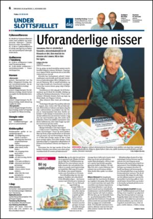 tonsbergsblad_del2-20051111_000_00_00_004.pdf