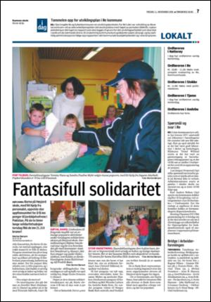 tonsbergsblad_del2-20051111_000_00_00_005.pdf