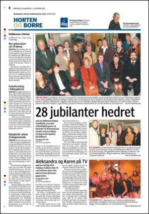 tonsbergsblad_del2-20051111_000_00_00_006.pdf