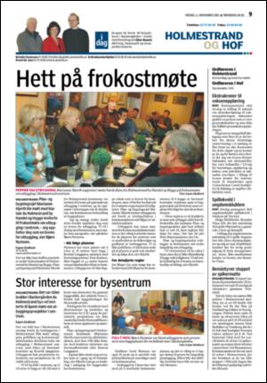 tonsbergsblad_del2-20051111_000_00_00_007.pdf