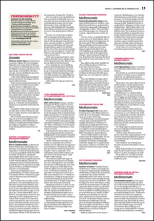 tonsbergsblad_del2-20051111_000_00_00_010.pdf