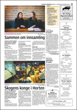 tonsbergsblad_del2-20051111_000_00_00_012.pdf
