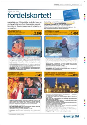 tonsbergsblad_del2-20051111_000_00_00_014.pdf