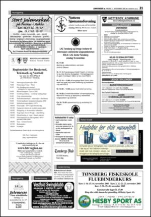tonsbergsblad_del2-20051111_000_00_00_018.pdf