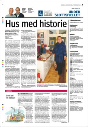 tonsbergsblad_del2-20051112_000_00_00_004.pdf