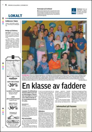 tonsbergsblad_del2-20051112_000_00_00_005.pdf