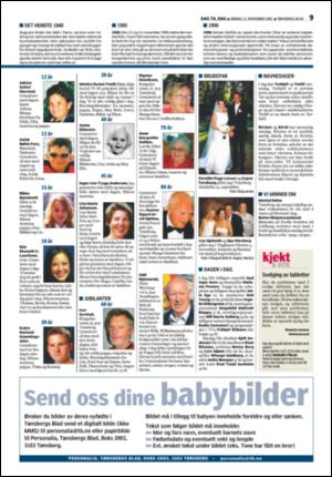 tonsbergsblad_del2-20051112_000_00_00_008.pdf