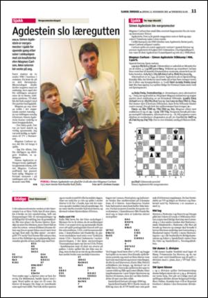 tonsbergsblad_del2-20051112_000_00_00_009.pdf