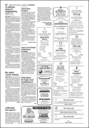 tonsbergsblad_del2-20051112_000_00_00_010.pdf