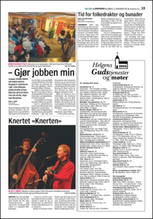 tonsbergsblad_del2-20051112_000_00_00_011.pdf