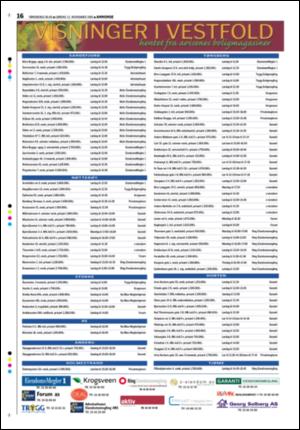 tonsbergsblad_del2-20051112_000_00_00_014.pdf