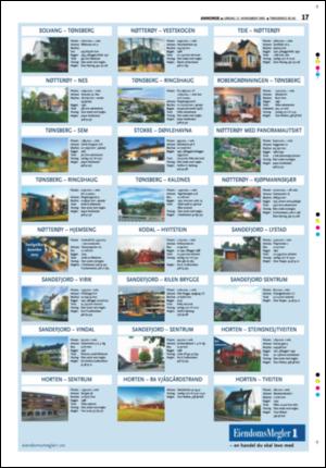 tonsbergsblad_del2-20051112_000_00_00_015.pdf