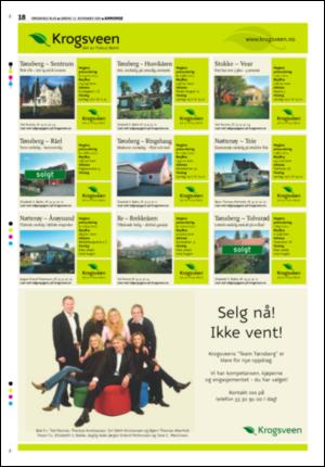 tonsbergsblad_del2-20051112_000_00_00_016.pdf