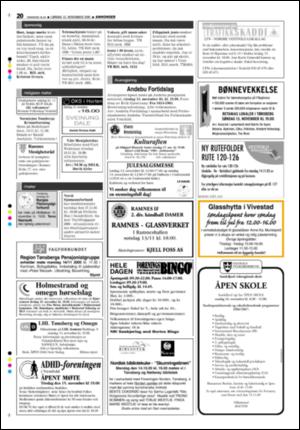 tonsbergsblad_del2-20051112_000_00_00_018.pdf