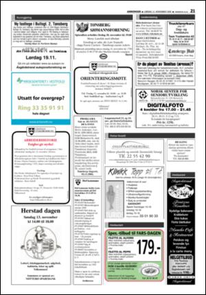 tonsbergsblad_del2-20051112_000_00_00_019.pdf