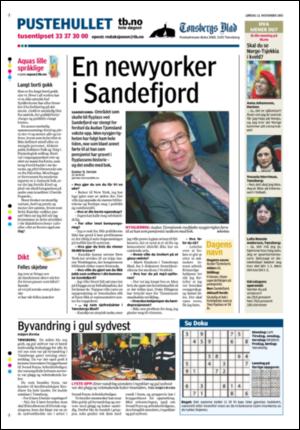 tonsbergsblad_del2-20051112_000_00_00_022.pdf