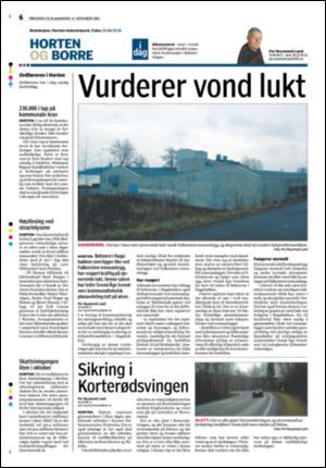 tonsbergsblad_del2-20051114_000_00_00_005.pdf