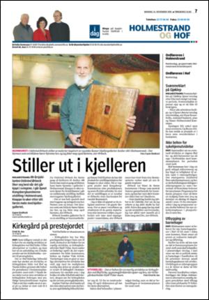 tonsbergsblad_del2-20051114_000_00_00_006.pdf
