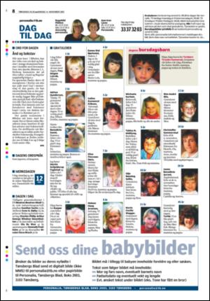 tonsbergsblad_del2-20051114_000_00_00_007.pdf