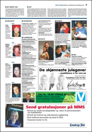 tonsbergsblad_del2-20051114_000_00_00_008.pdf