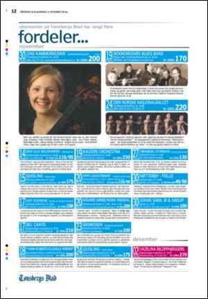 tonsbergsblad_del2-20051114_000_00_00_010.pdf