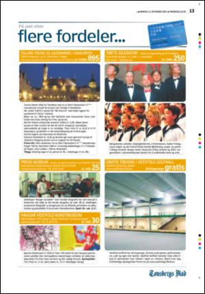 tonsbergsblad_del2-20051114_000_00_00_011.pdf