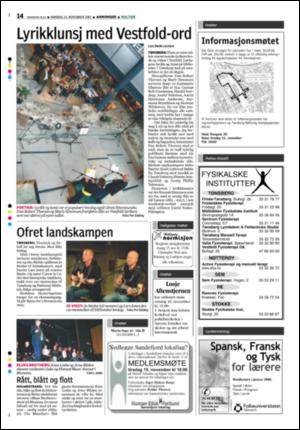 tonsbergsblad_del2-20051114_000_00_00_012.pdf