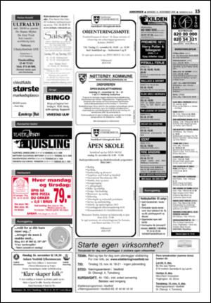 tonsbergsblad_del2-20051114_000_00_00_013.pdf