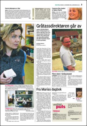 tonsbergsblad_del2-20051115_000_00_00_003.pdf