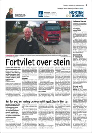 tonsbergsblad_del2-20051115_000_00_00_004.pdf