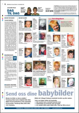 tonsbergsblad_del2-20051115_000_00_00_005.pdf