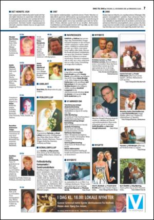 tonsbergsblad_del2-20051115_000_00_00_006.pdf