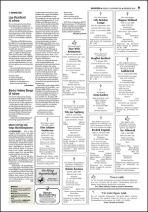 tonsbergsblad_del2-20051115_000_00_00_007.pdf