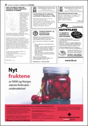 tonsbergsblad_del2-20051115_000_00_00_010.pdf