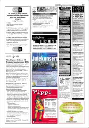 tonsbergsblad_del2-20051115_000_00_00_011.pdf