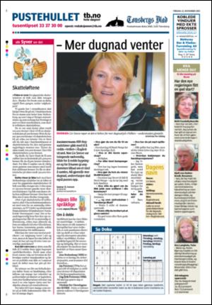 tonsbergsblad_del2-20051115_000_00_00_014.pdf